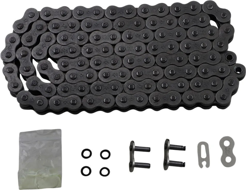 Jt Chains 520 X1r3 Drivkæde