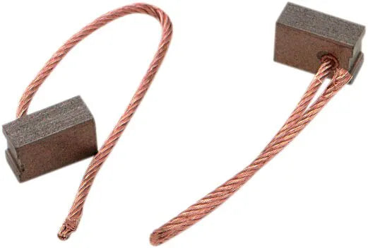 Rick's Motorsport elektrisk starterbørstesæt