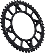 Jt Sprockets Baghjul - 47 Tand