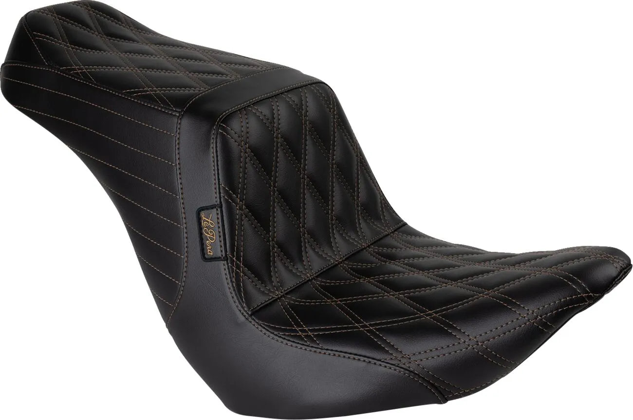 Le Pera Tailwhip Up Forsæde