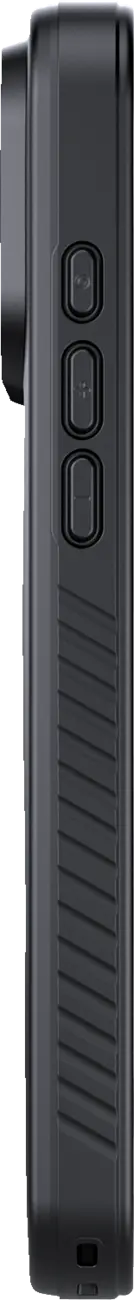 Sp Connect Xtreme Spc+ Telefoncover Til iPhone 17 Pro Max