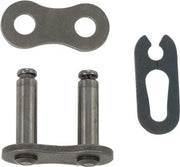 Prox 428 Clip Forbindelsesled