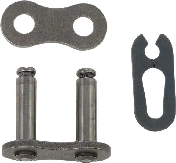 Prox 428 Clip Forbindelsesled