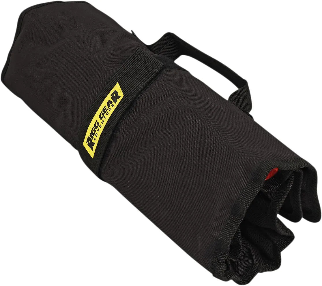 Nelson Rigg Trails End Tool Pack Taske