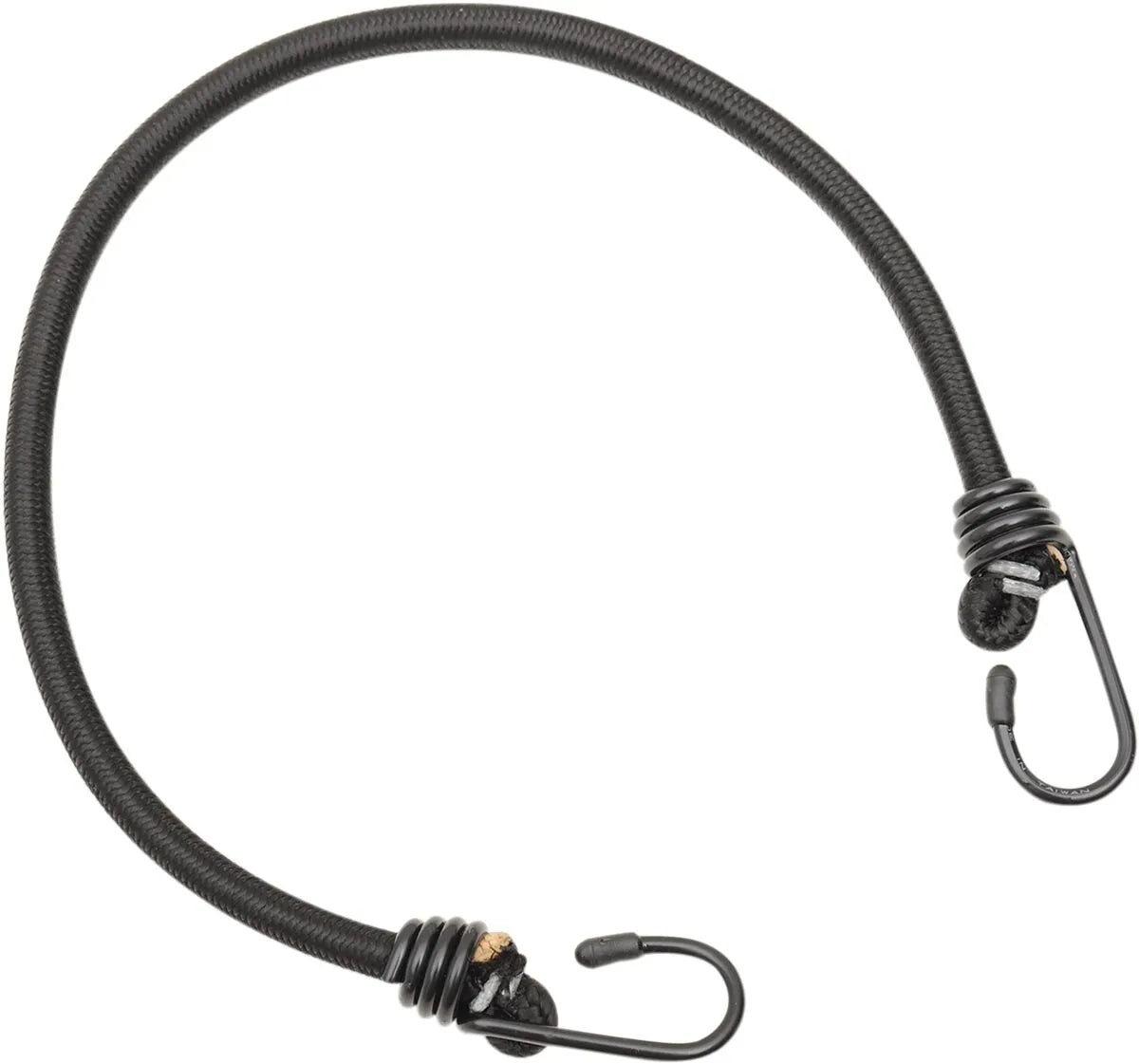 Parts Unlimited Bungee Cord For Universal Fitment