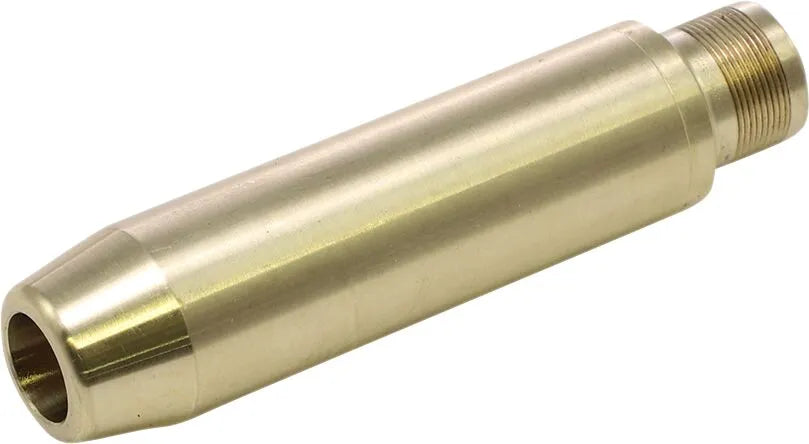 Kibblewhite C630 ventilstyr