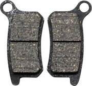 Galfer Hh Sintered Brake Pads For Motorcycles