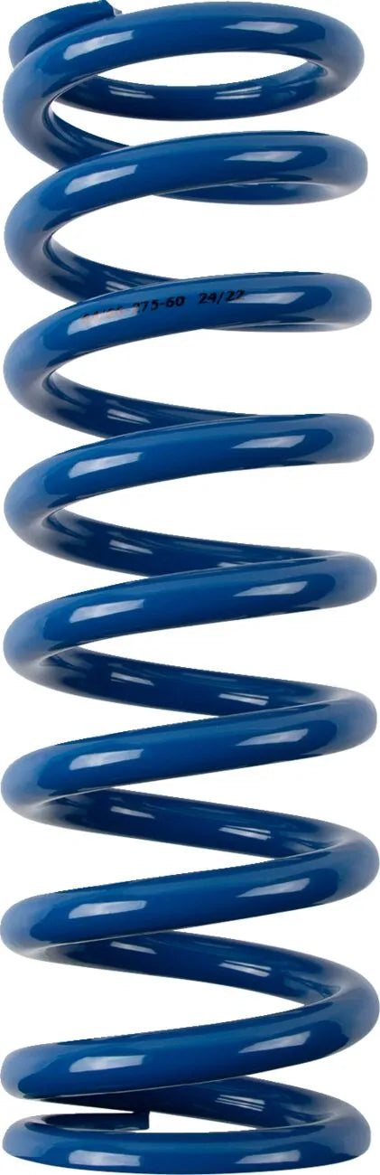 Moose Offroad Støddæmper - Højkvalitets Udskiftning