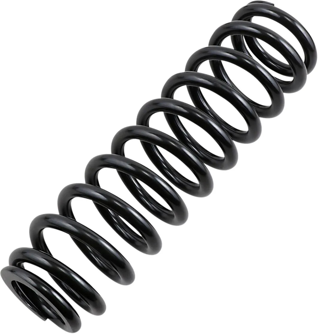 Epi Linear Rate Shock Spring til for/bag