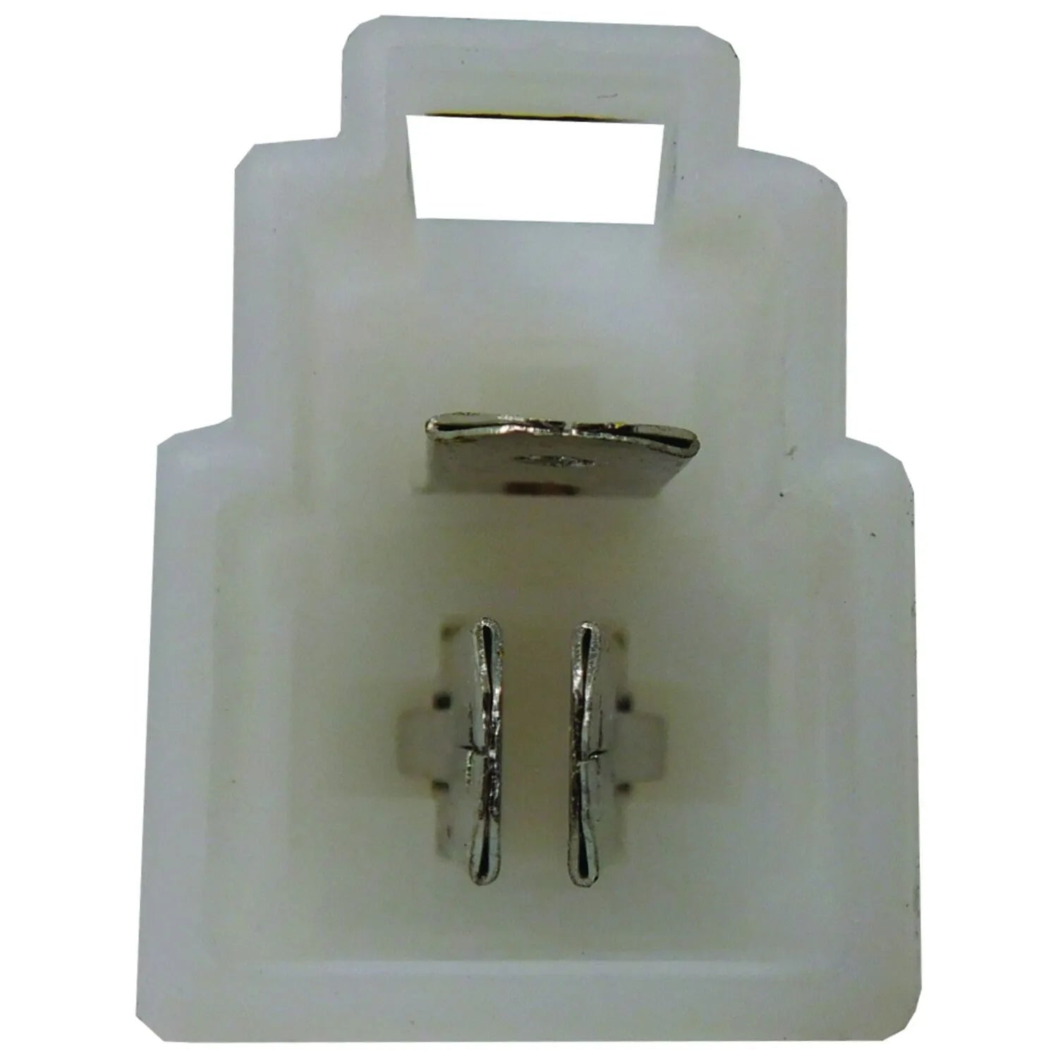 Reservedele Europa Regulator Ensretter - Oem Udskiftning