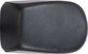 Bare Bones Series Pillion Pad