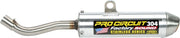Pro Circuit 304 Factory Sound Silencer
