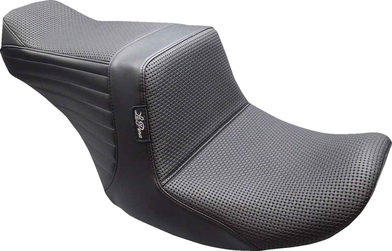 Le Pera Tailwhip Up Forsæde