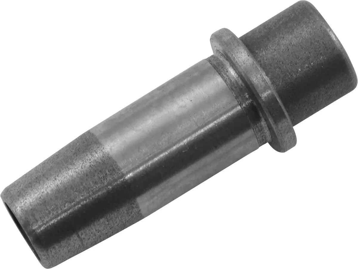 Kibblewhite støbejernsventilguide.3745" Id