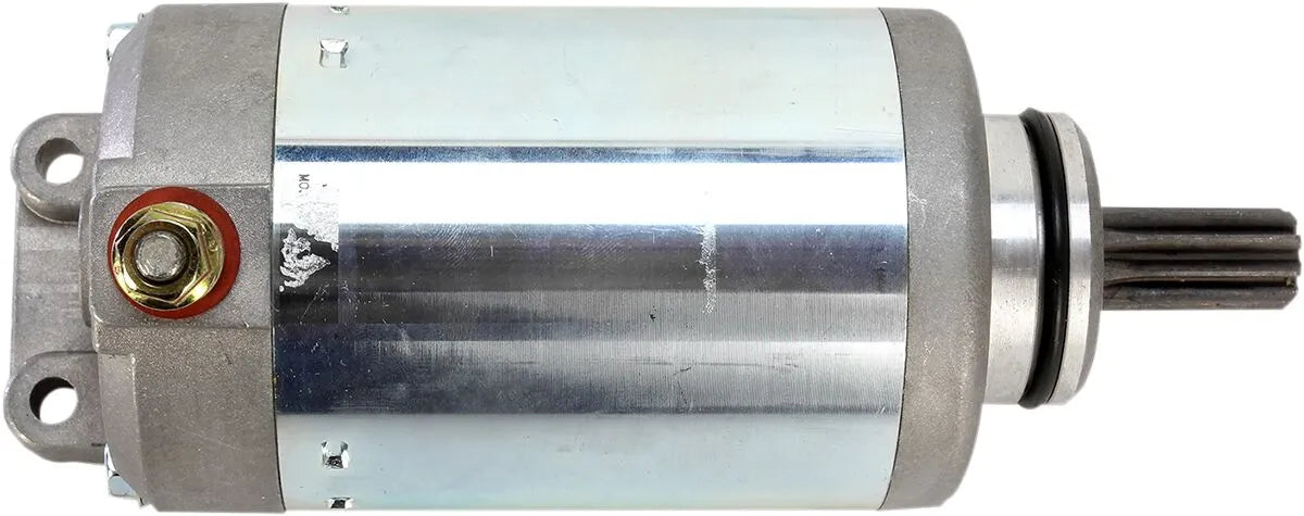 Moose Offroad Starter Til Arctic Cat