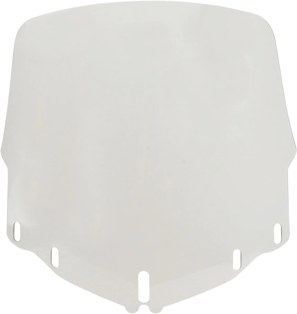 Memphis Shades Gold Wing forrude