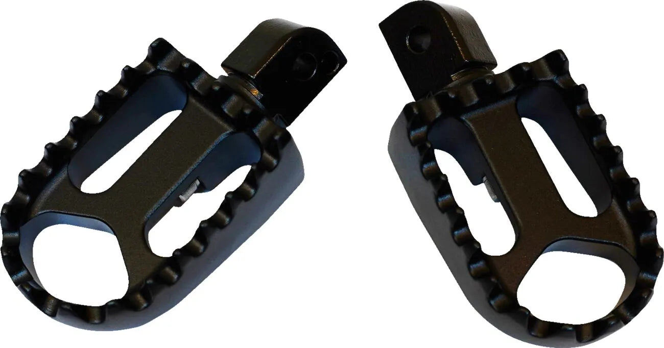 Træk Specialiteter Bmx Fodpinde