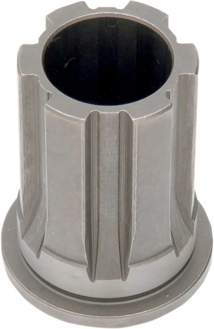 Drag Specialties Tandhjulsakselforlænger