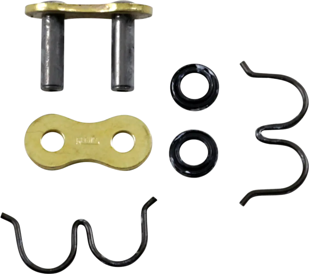 Regina 520 Zrt Connecting Link