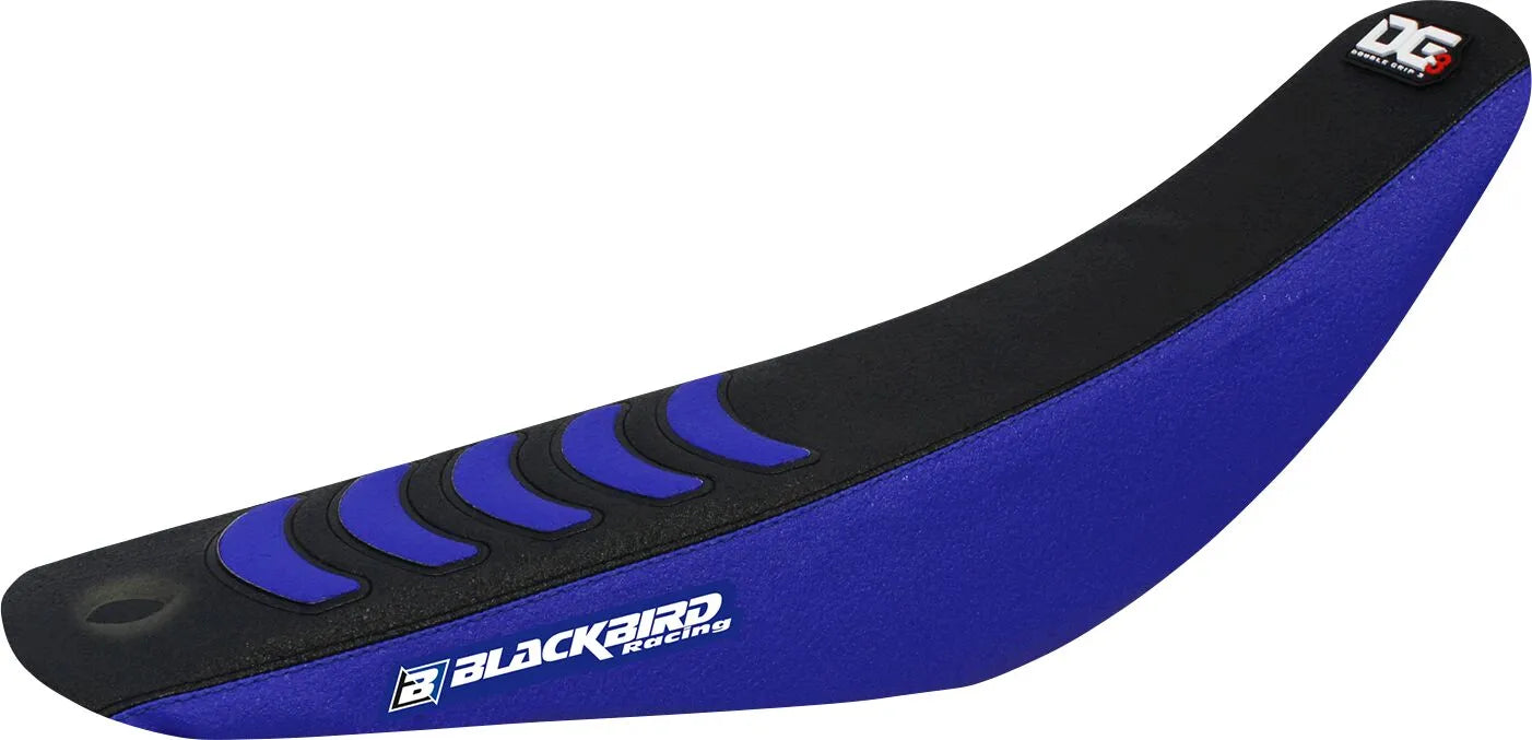 Blackbird Racing Double Grip 3-sæders betræk