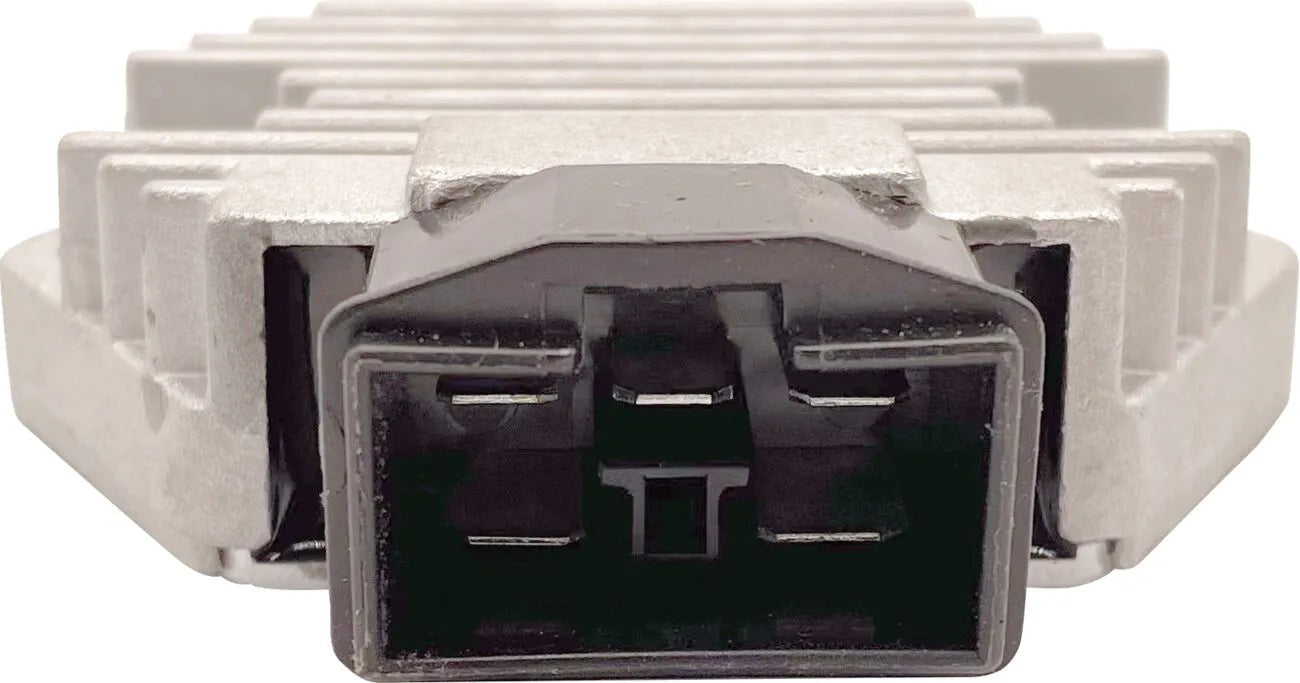 Rick's Motorsport Hot Shot regulator-ensretter