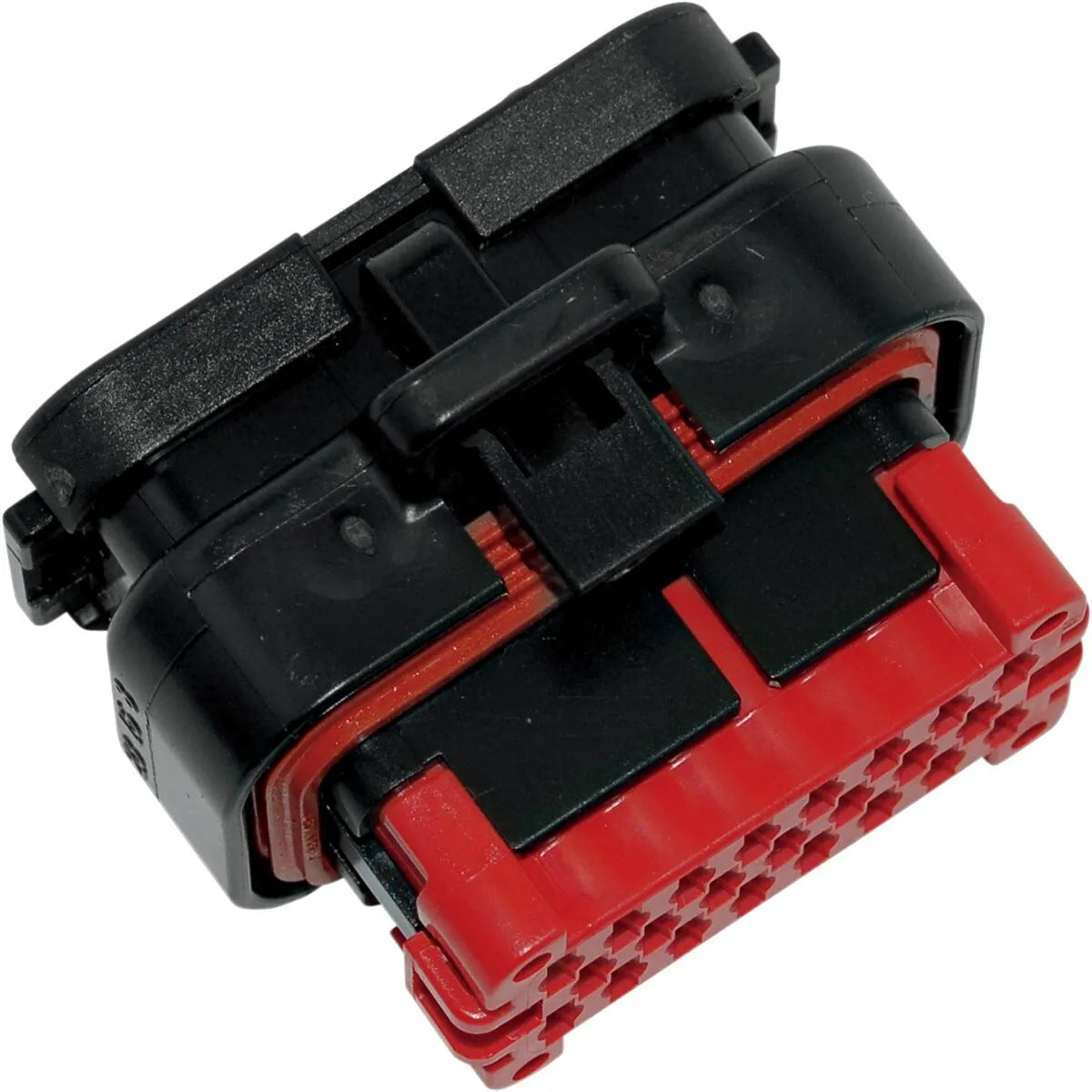 Namz OEM-type HD-radiostik