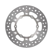 Ebc Round D-series Fixed Offroad Brake Rotor