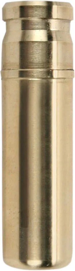 Kibblewhite C630 ventilguide