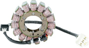 Rick's Motorsport Elektrisk Stator Til Kawasaki