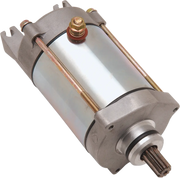 Rick's Motorsport Elektrisk Starter Til Honda