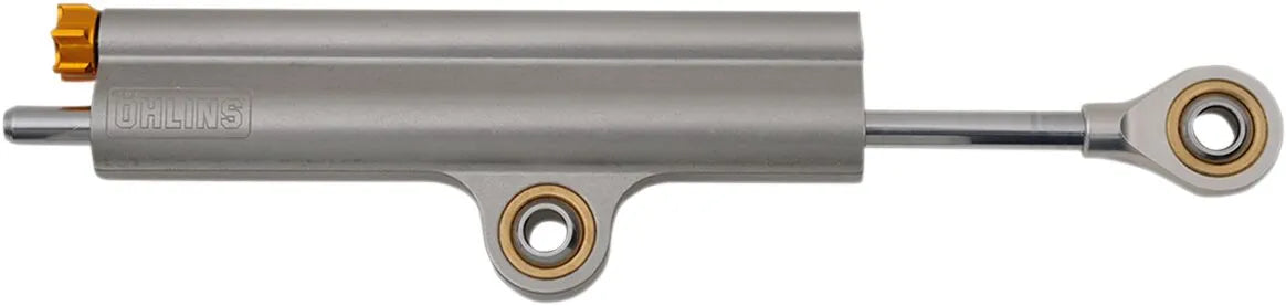 Ohlins Styredæmper Sæt