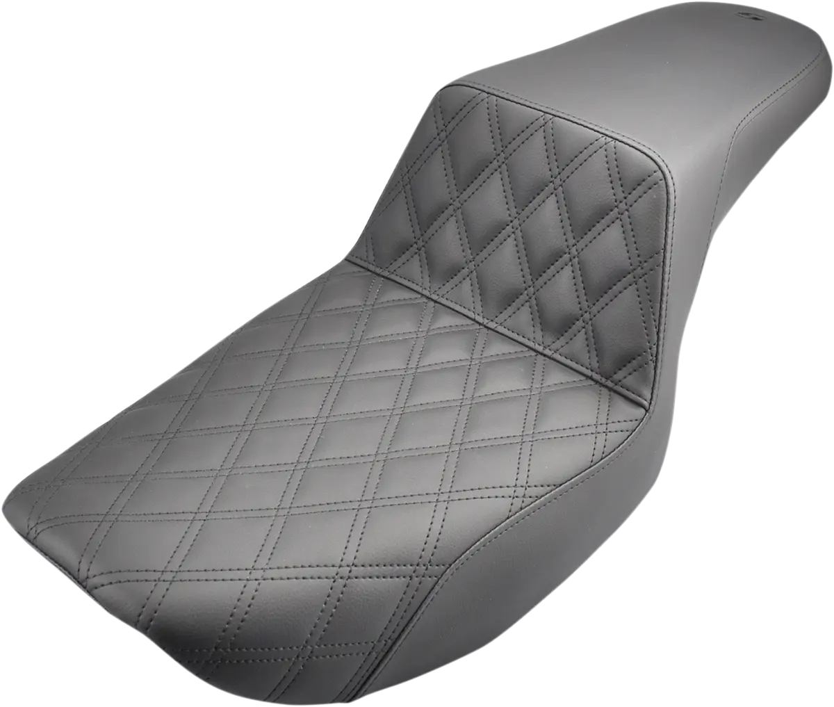 Saddlemen Step-up sæde