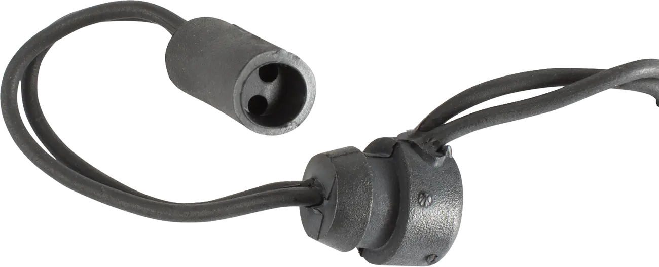 Cycle Electric Inc Stator - Oe udskiftning