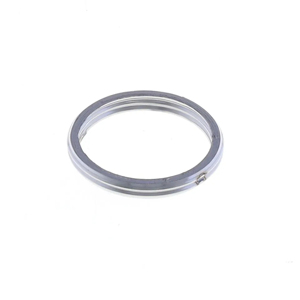 Centauro Exhaust Gasket