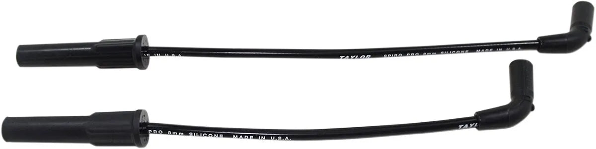 Sumax Tændrør Wire Kit - Custom Fit