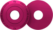 Saddlemen Fender Seade Washer - Pink