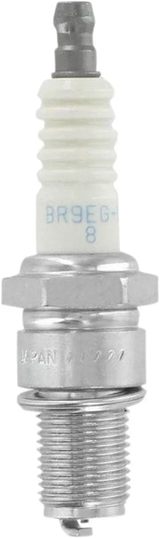 Ngk Tændrør - Overlegen tændingsydelse