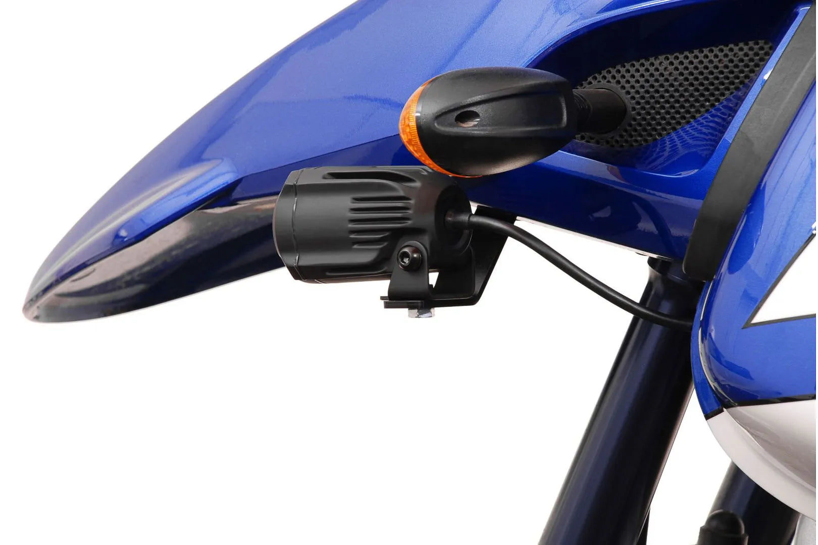 Sw-motech lysmonteringssæt