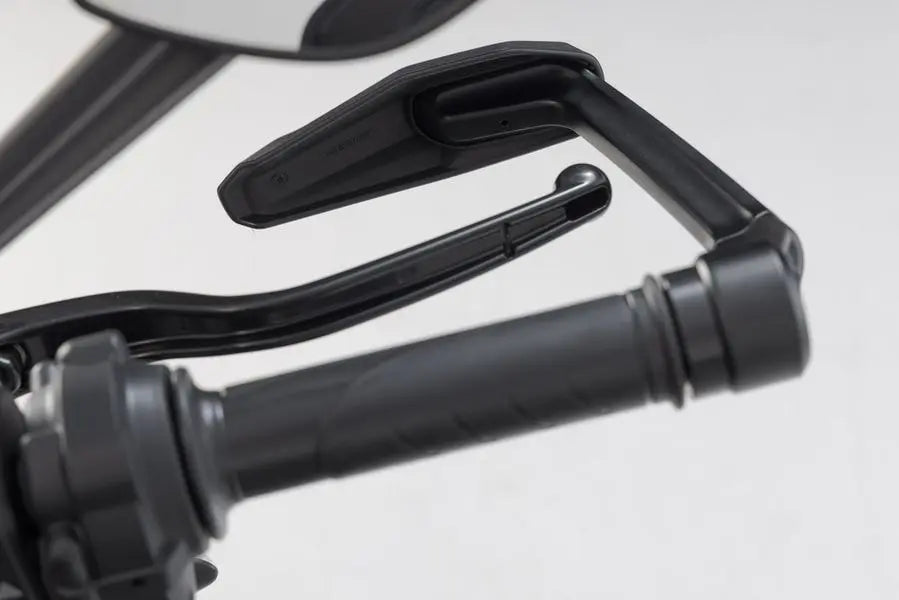 Sw-motech Håndtagsbeskyttere med Vindbeskyttelse