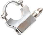 Olietryksmålerbeslag til brændstofdele