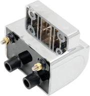 Drag Specialties tændspole - 30.000v