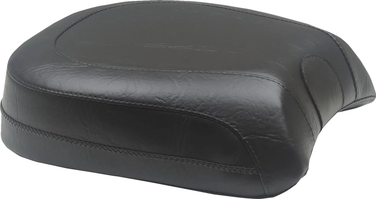 Mustang forsænket bredt touringsæde