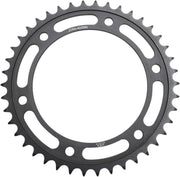 Jt Sprockets Stål Baghjul 525-42t