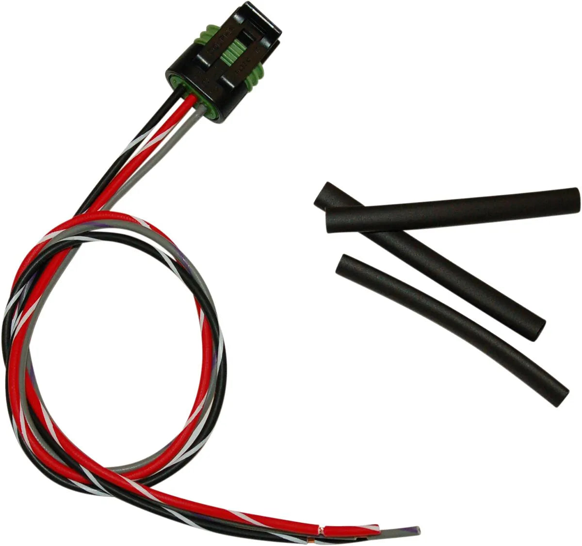 Namz ledningsnet med pigtail