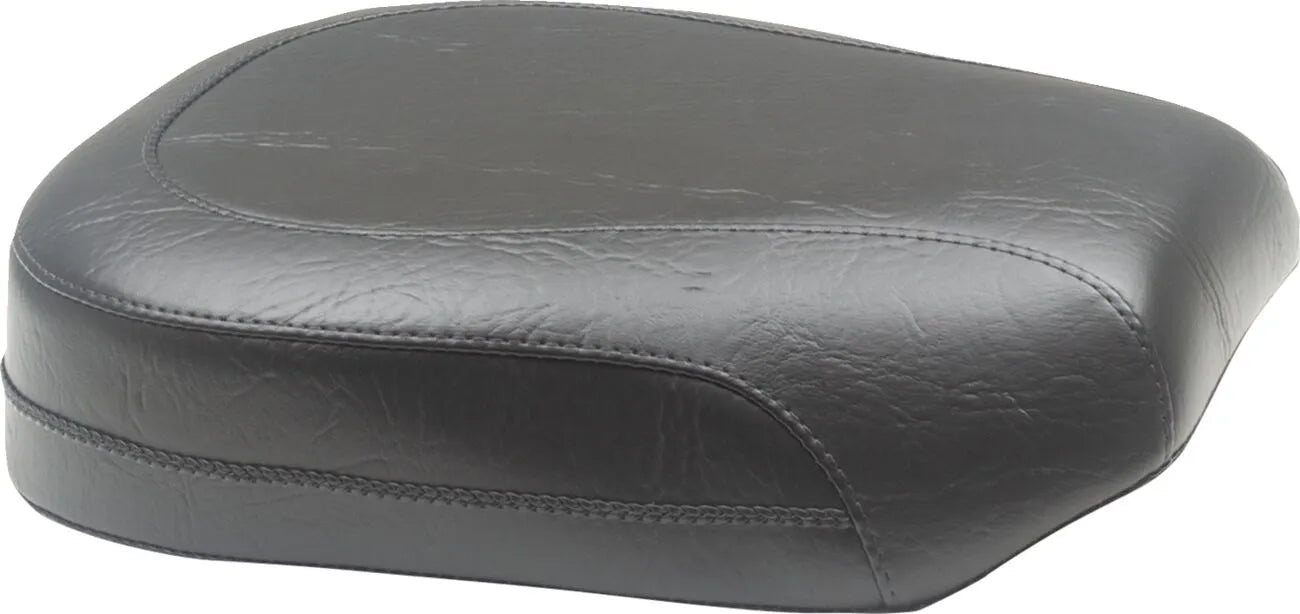 Mustang Wide Touring passagersæde