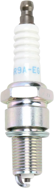 Ngk Tændrør - Overlegen ydeevne