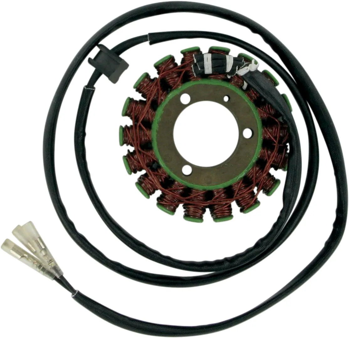 Rick's Motorsport Elektrisk Stator Til Suzuki