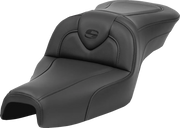 Saddlemen Roadsofa Standard Reach Sæde