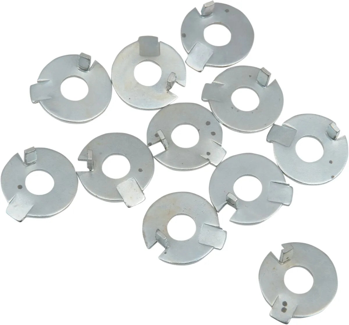 Eastern Motorcycle Parts Starter Shaft Lock Skiver