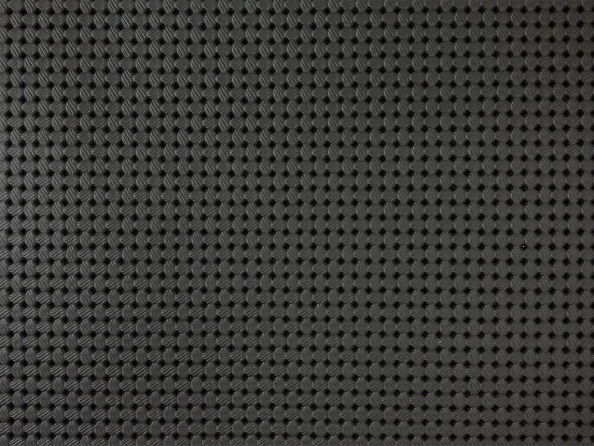 Le Pera Daytona sæde med 2 personer